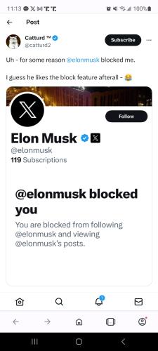 Screenshot_20230824_111314_Opera