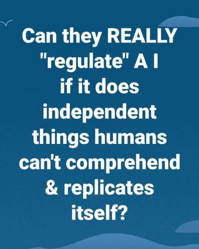 17:49:24 GMT-0400 (EDT)