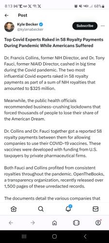 Screenshot_20230814_201337_Opera