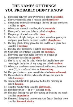 eccc74a5242fc77b7f48b78a98da5926