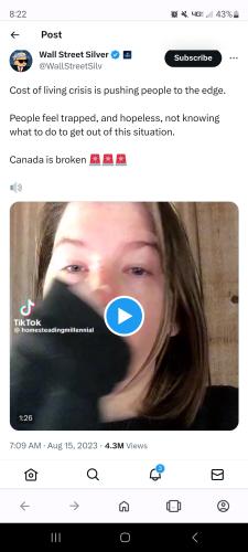 Screenshot_20230815_202250_Opera