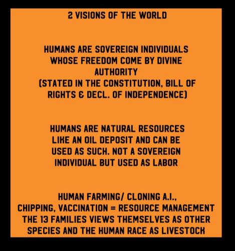 Screenshot_20230812_030424_Gallery