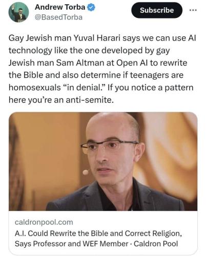 IMG_20230815_140856_479