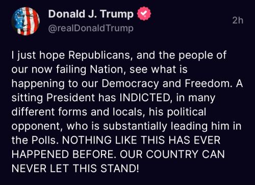 Screenshot_20230814_164850_Truth Social