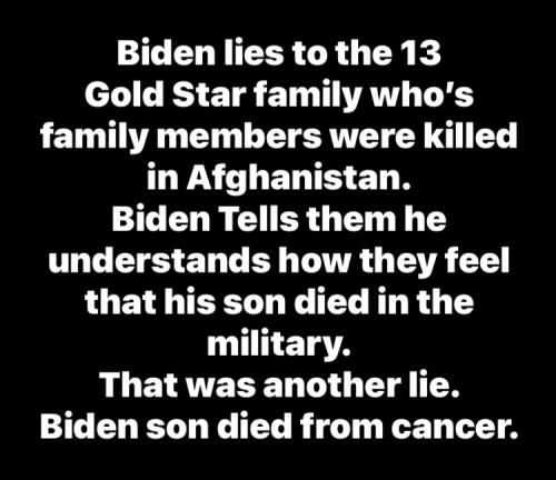 13:39:13 GMT-0400 (Eastern Daylight Time).image