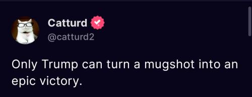 Screenshot_20230825_130527_Truth Social