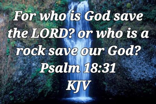 01:09:07 GMT-0700 (PDT)