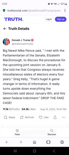 Screenshot_20230817_185519_Opera