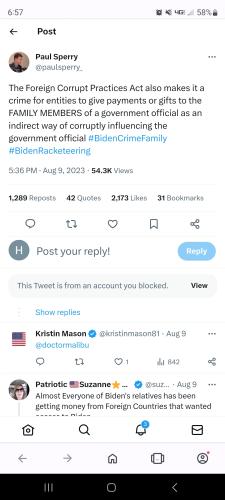 Screenshot_20230810_185725_Opera