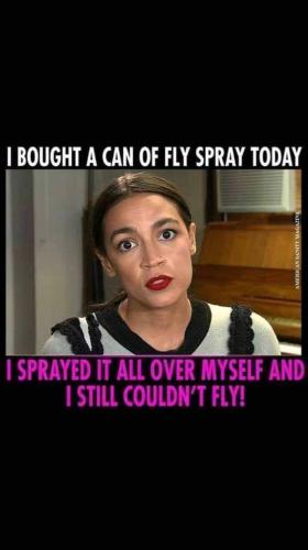 FB_IMG_1691365768156