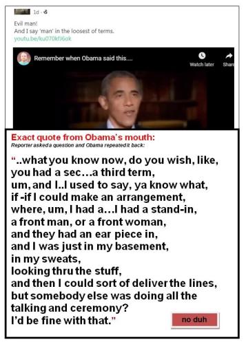 Obama 2