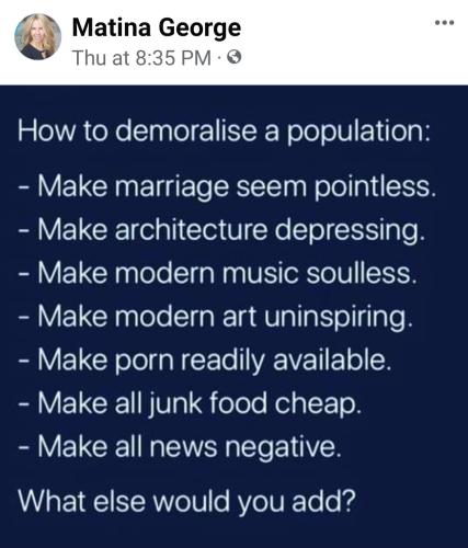 12:28:14 GMT-0400 (EDT)