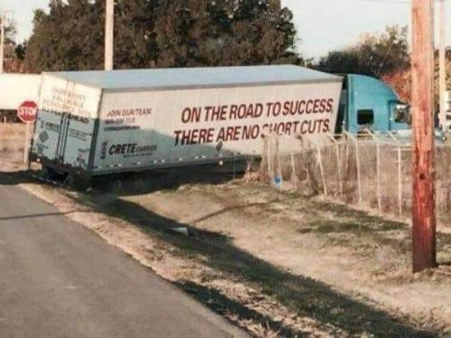 367439725_1697872497397947_5225587429371024340_n