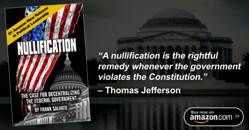 NULLIFICATION AD 08022023