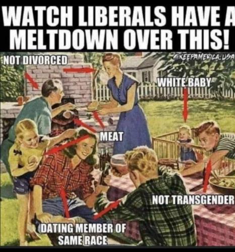 3c38cc4f-b3af-4590-9a8e-e901a3268528