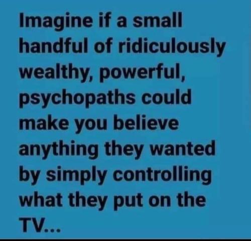 photo_2023-08-02_20-06-42