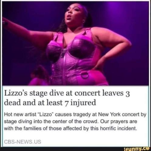 FB_IMG_1691433737845