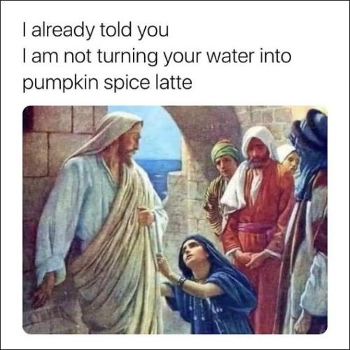 pumpkin spice27