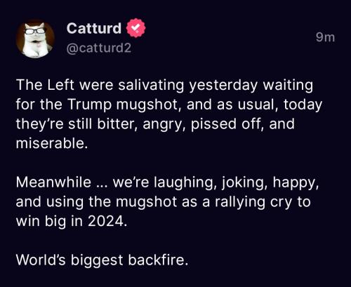 Screenshot_20230825_132517_Truth Social