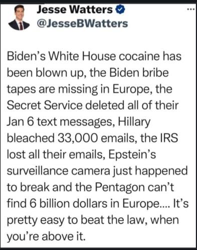 Screenshot_20230725_212019_Chrome