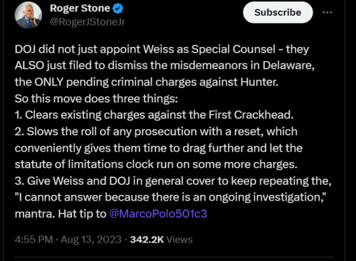 DOJ 1