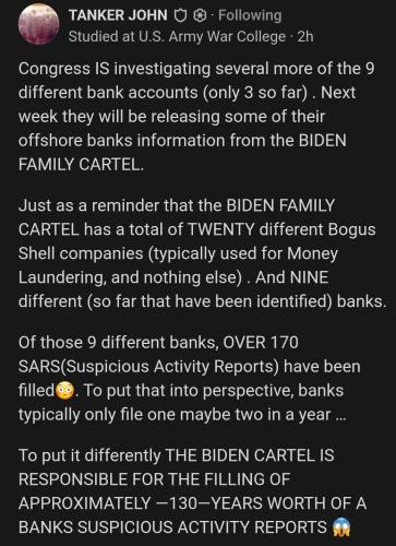 Screenshot_20230803_174246_Quora