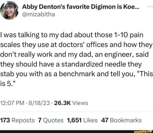 d759c679-7cb2-4699-9665-7e35efc0d739