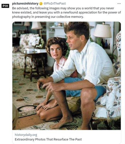 Screenshot_2023-07-28-23-40-39_kindlephoto-145792689