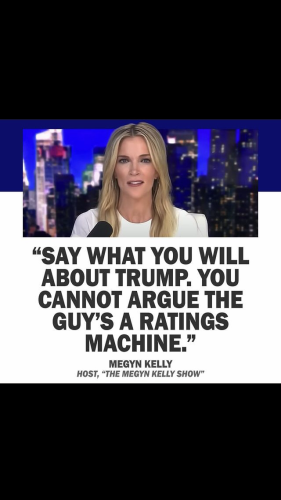 13:28:39 GMT-0400 (EDT).image