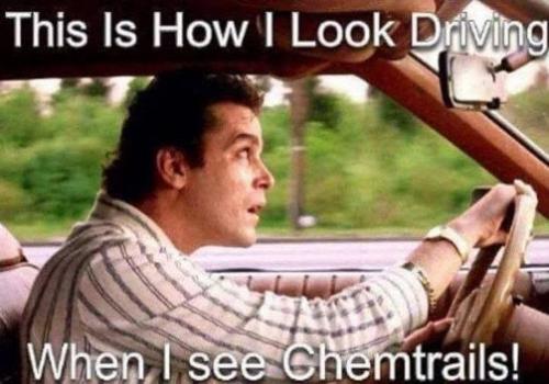 chemtrails180