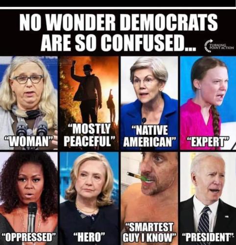 FB_IMG_1693015388702