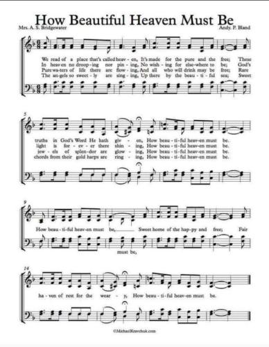 08a43a8e-6e8e-435e-8c92-5f67bcee88ad