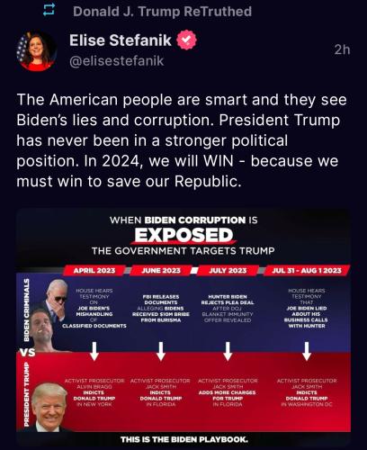 Screenshot_20230803_162104_Truth Social