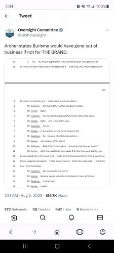 Screenshot_20230804_020418_Opera