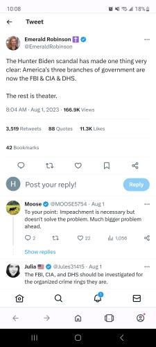 Screenshot_20230803_220825_Opera