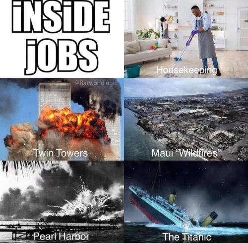 FB_IMG_1692198515352