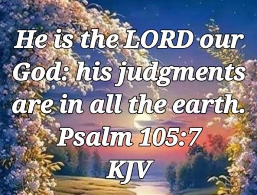 01:31:56 GMT-0700 (PDT)