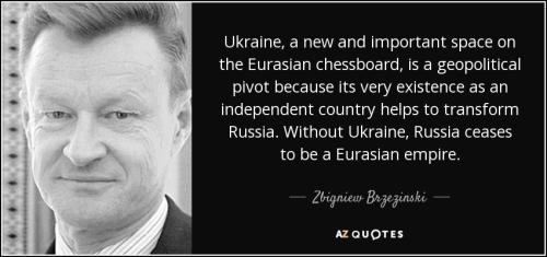 quote-ukraine-a-new-and-important-space-on-the-eurasian-chessboard-is-a-geopolitical-pivot-zbigniew-brzezinski-65-48-87