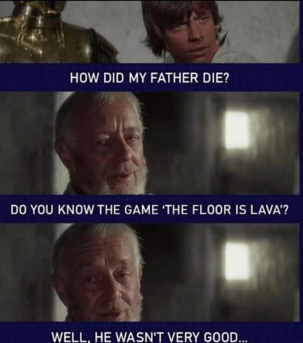 FB_IMG_1693398742761