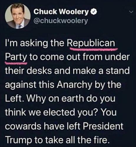 Screenshot_20230804_190015_Wimkin Free Speech Social Media