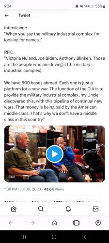 Screenshot_20230803_182414_Opera