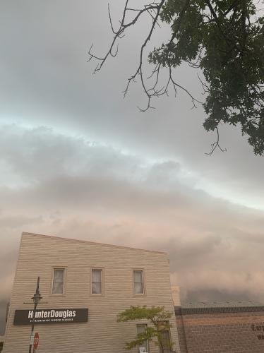 12AD0E14-14CD-4E80-9583-91E79BF1505F