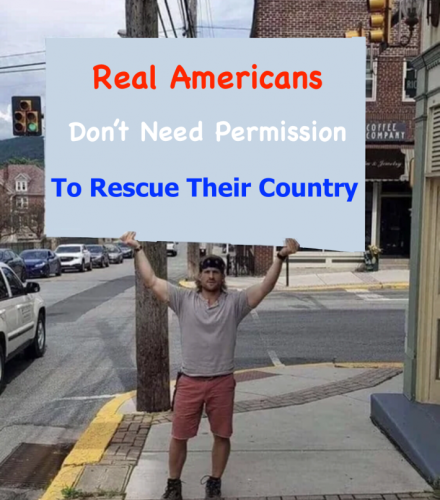 Rescue 1