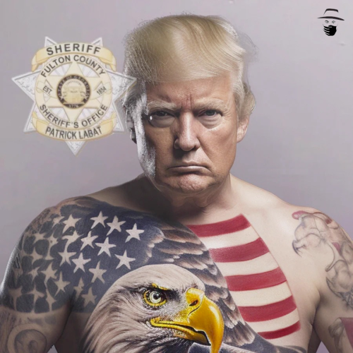 image_2023-08-25_102211207