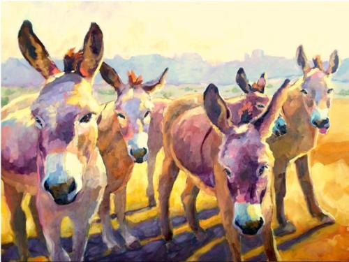 4439a5d4-fdae-4a21-8f13-6518e774f178