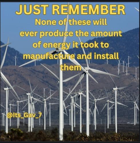 Screenshot_20230725_212655_Chrome