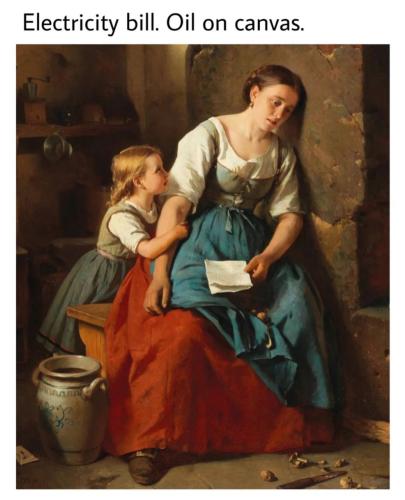 photo_2023-08-24_21-21-59