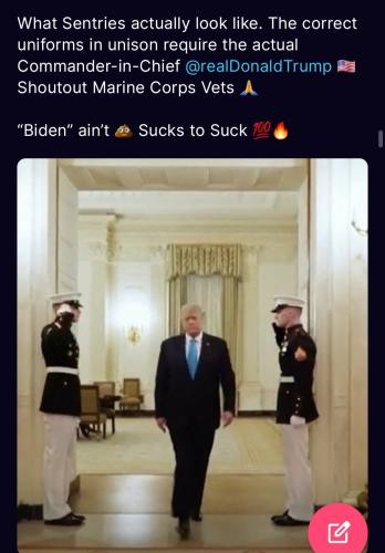 Screenshot_20230802_101339_Truth Social