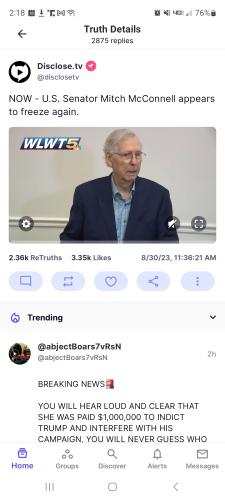 Screenshot_20230830_141810_Truth Social