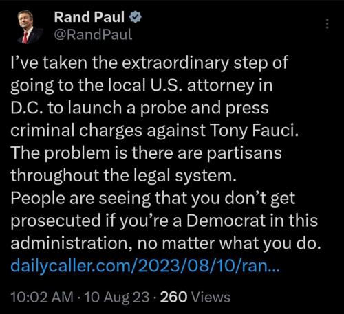 photo_2023-08-11_21-46-32